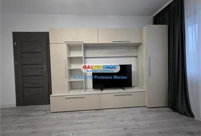 Inchiriere apartament Premium cu 2 camere aproape de Policlin Brancusi - 4