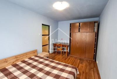 Apartament Finisat Clasic I Astra - 5