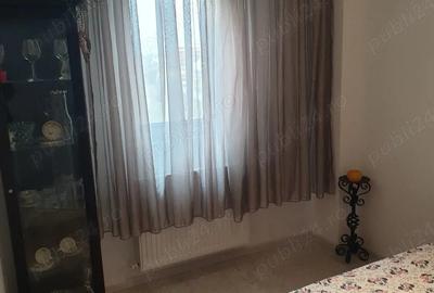 Apartament cu 2 camere decomandat în Tineretului - 2