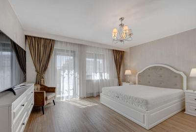 Casa individuala de Albert-Ploiesti. Casa individuala de Albert-Ploiesti. - 10