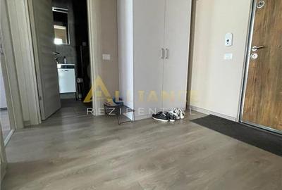Apartament cu 3 camere semidecomandat, mobilat în Vitan-Bârzești - 7