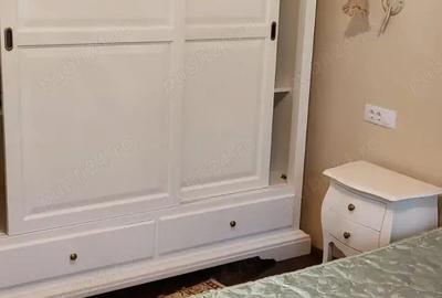 3 Camere Copou - Universitate - 11