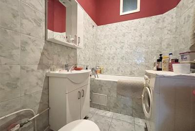 Apartament cu 4 camere circular în Ultracentral - 10