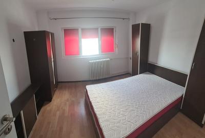 Apartament decomandat în Lujerului - 4