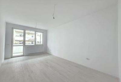 Apartament cu doua camere cu gradina 350mp, Sanpetru - 3