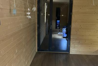 Casa 350 mp Piatra Neamt, 1000 mp, zona superba, incalzire pardoseala - 5