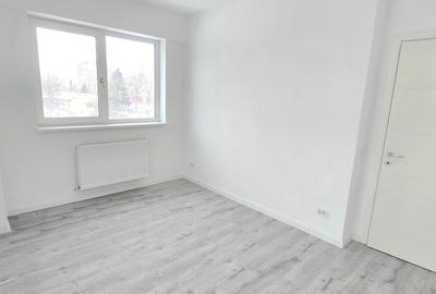 Apartament cu 3 camere decomandat în Frumoasa - 14