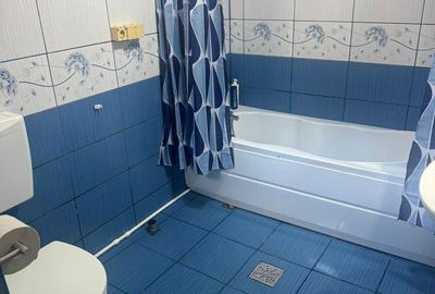 Casă cu 6 camere cu Teren 404 Mp în Buna Vestire - 13