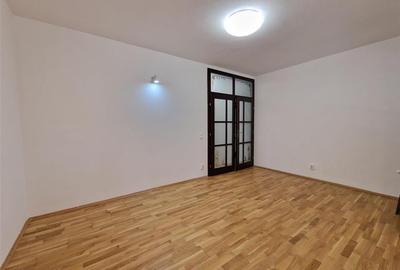 RECO Vila deosebita  in Santandrei cu sauna si teren generos - 34