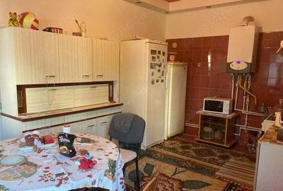 Casa de vanzare, Bariera Valcii, Craiova - 7