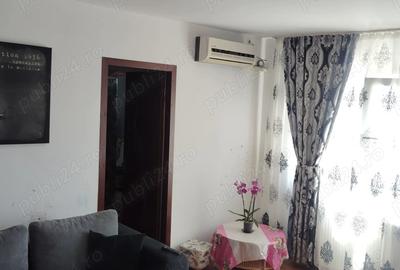 Vand ap 2 camere zona micro 3 - 8