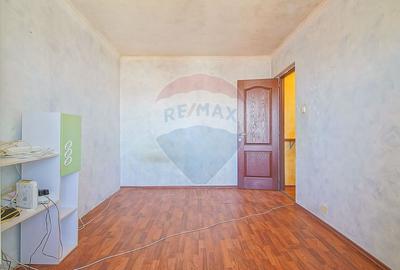 Apartament cu 3 camere decomandat, mobilat în Bartolomeu - 9