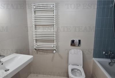 Apartament 2 Camere, bloc Boutique,  Bucuresti, Parcul  Operei - 7
