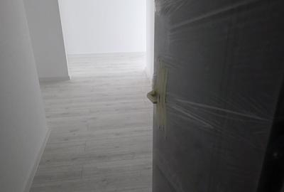 Apartament cu 3 camere decomandat în Miroslava - 4