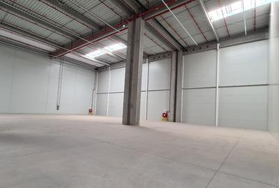 Inchiriez hala zona Calea Timisorii - ID : RH-40627-property - 22
