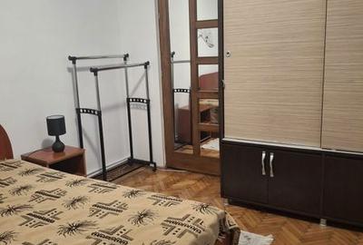 Apartament cu 2 camere decomandat în Petros - 7