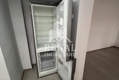 Apartament cu 2 camere, mobilat în Micro 4 - 2