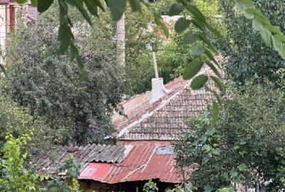 Casa si teren cota parte 1/4 , Negresti, ID: R2765740 - 9