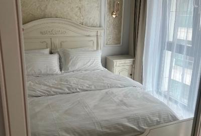 Apartament 2 camere de inchiriat - 3