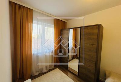Apartament cu 2 camere decomandat în Aeroport - 10