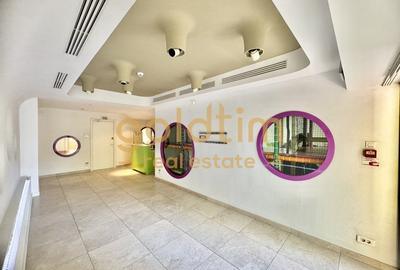 INVESTITIE/PRELUARE CHIRIAS/PARTER PLUS ETAJ - 3