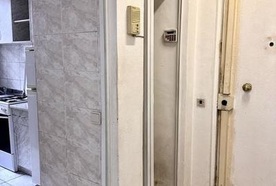 Apartament 3 camere - Cismigiu - Plevnei, vedere mixta. - 15