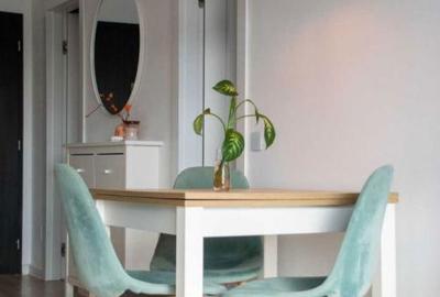 Apartament cu 2 camere în Gheorgheni - 6