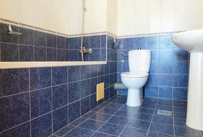 Apartament cu 5 camere decomandat în Herăstrău - 4