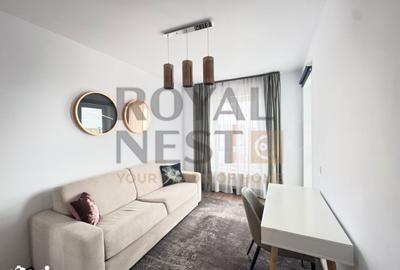 Apartament cu 3 camere în Bartolomeu - 3