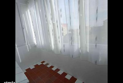 Apartament cu 2 camere decomandat în Girocului - 1