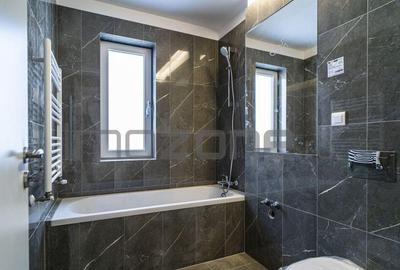 Strada Ghidigeni, zona Raul Doamnei, 2 camere, bloc nou, ... Strada Ghidigeni, zona Raul Doamnei, 2 camere, bloc nou, ... - 9