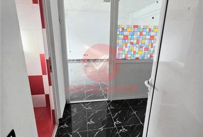 Spatiu Comercial, Zona Centrala, Renovat, Cladire Noua, Moderna - 6