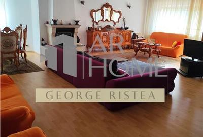 Casă individuală cu 6 camere cu Teren 2043 Mp în Piatra (Provița de Jos) - 3