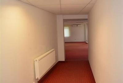 Inchiriere spatiu birou 230 m finisat in zona Iulius Mall - 16