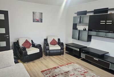 Amenajat,mobilat si utilat - 4