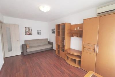 Inchiriere 3 cam Nicolae Grigorescu cu 2 dormitoare moderne, langa metrou 3 min - 3