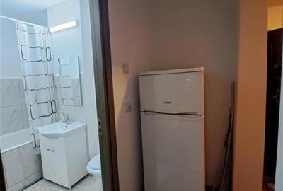 RECO chirie  Nufarul - 9