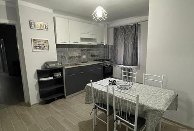 Aradului – Apartament 2 Camere - 6