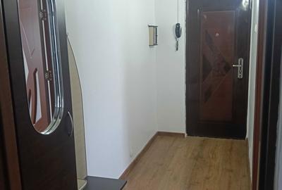 Apartament cu 2 camere semidecomandat în Central - 5