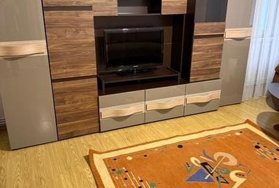 Apartament cu 2 camere în Libertății - 3