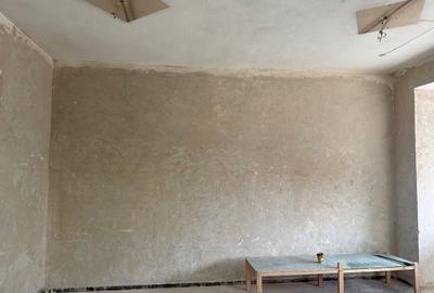 Spatiu comercial cu vad deosebit - 9