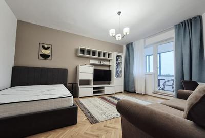 Inchiriere apartament 1 camera, Zorilor, str. Observator - 3