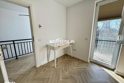 Casă cu 3 camere cu Canalizare în Stupini - 8