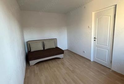 Persoana fizica, vand apartament 2 camere pe Calea Bucure?ti - 5