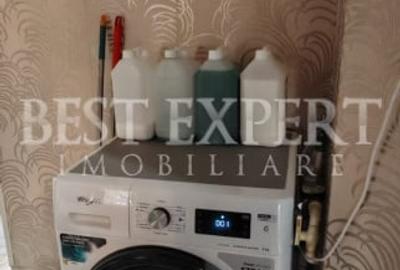 3 Camere Spatioase in zona centrala Vitan langa Mall gata de mutare! - 19