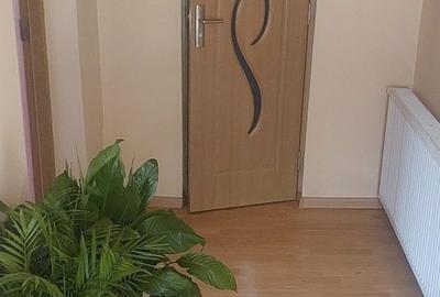 Casă cu 3 camere cu Teren 600 Mp în Central - 5