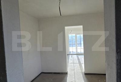 Casa cu teren generos de 1000 mp, 190 mp utili si panouri solare - 10