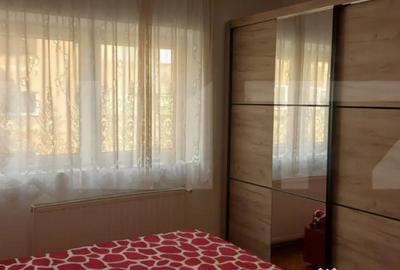 Apartament cu 2 camere decomandat în Central - 4