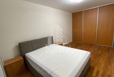 Duplex spațios cu 4 camere,Giroda - 4