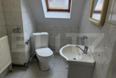 Casa regim P+1E+M, 450 mp, zona Lipovei - 1